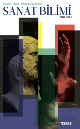 Sanat Bilimi Özkan Eroğlu