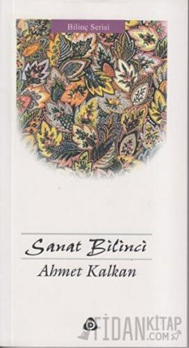 Sanat Bilinci
