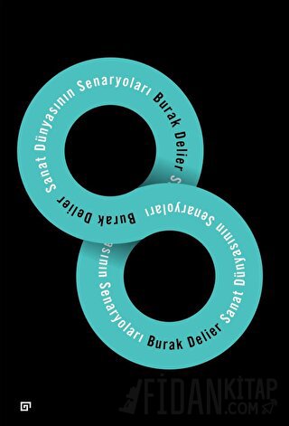 Sanat Dünyasının Senaryoları