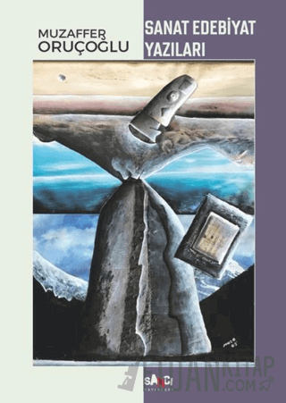 Sanat Edebiyat Yazıları