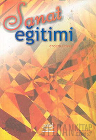 Sanat Eğitimi
