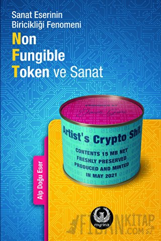 Sanat Eserinin Biricikliği Fenomeni