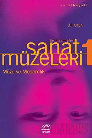 Sanat Müzeleri 1