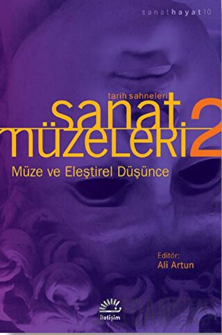 Sanat Müzeleri 2