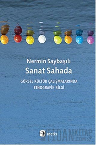 Sanat Sahada