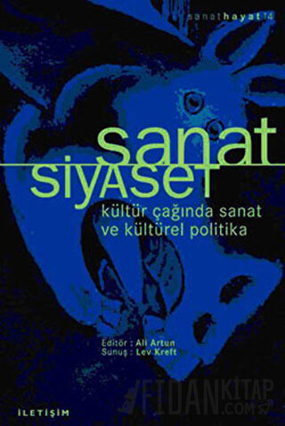 Sanat / Siyaset