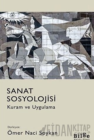Sanat Sosyolojisi