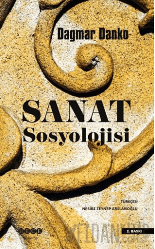 Sanat Sosyolojisi