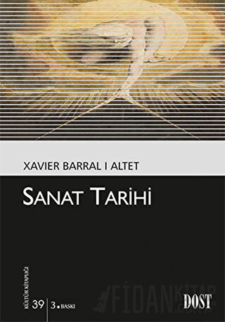 Sanat Tarihi