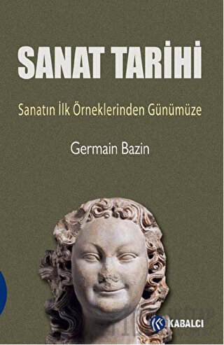 Sanat Tarihi