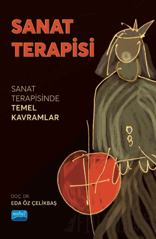 Sanat Terapisi