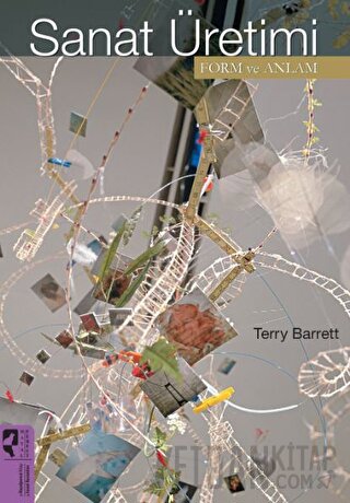 Sanat Üretimi
