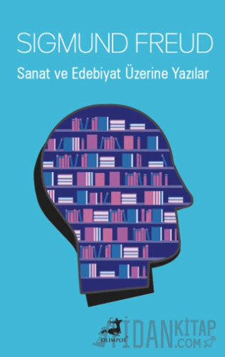 Sanat ve Edebiyat Üzerine Yazılar