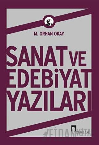 Sanat ve Edebiyat Yazıları