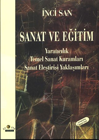 Sanat ve Eğitim