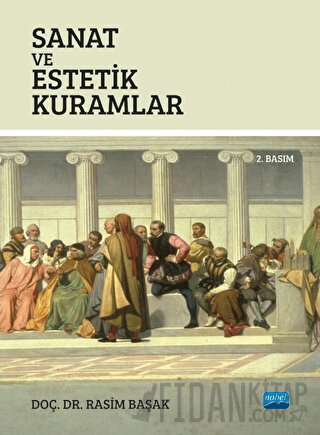 Sanat ve Estetik Kuramlar