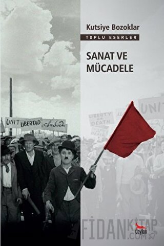 Sanat ve Mücadele