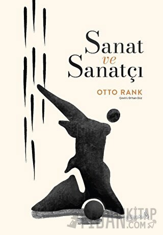 Sanat ve Sanatçı