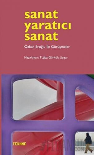 Sanat Yaratıcı Sanat