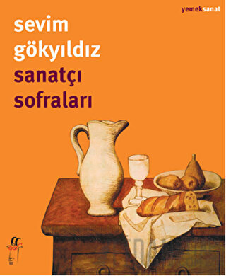 Sanatçı Sofraları