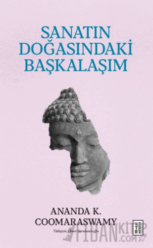Sanatın Doğasındaki Başkalaşım