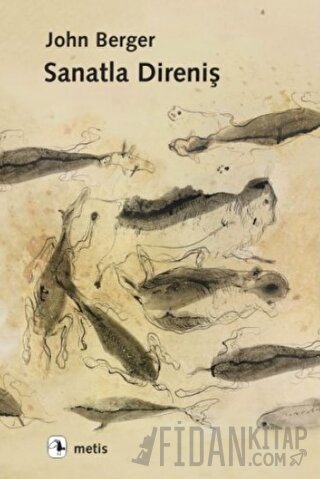 Sanatla Direniş