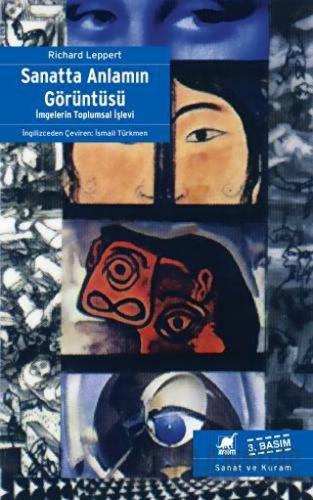 Sanatta Anlamın Görüntüsü