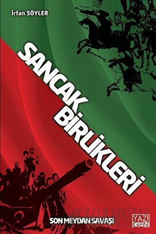 Sancak Birlikleri