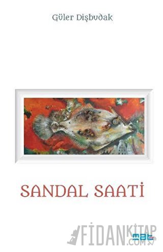 Sandal Saati