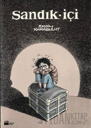 Sandık İçi Ersin Karabulut