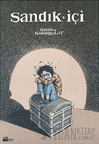 Sandık İçi Ersin Karabulut