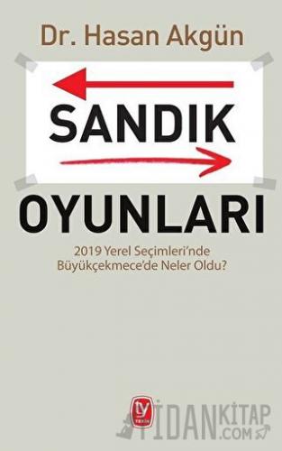 Sandık Oyunları