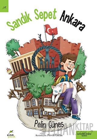 Sandık Sepet Ankara