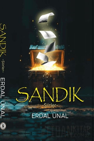 Sandık