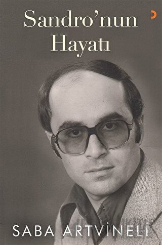 Sandro’nun Hayatı