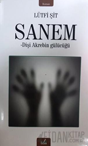 Sanem