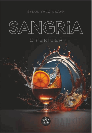 Sangria