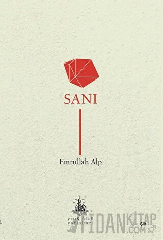 Sanı
