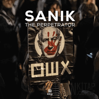 Sanık - The Perpetrator Kolektif