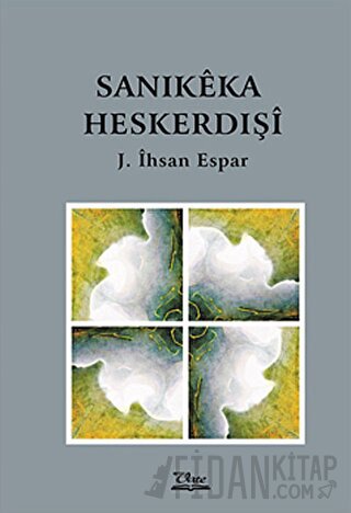 Sanikeka Heskerdışi