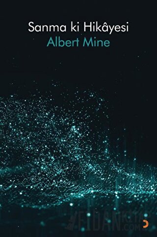 Sanma ki Hikayesi