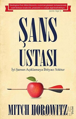 Şans Ustası