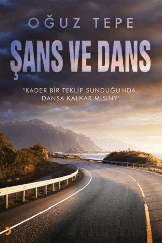 Şans ve Dans