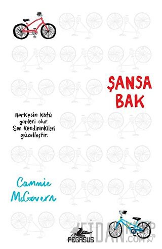 Şansa Bak