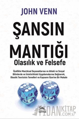 Şansın Mantığı