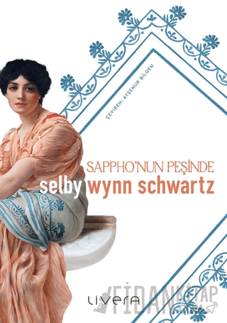Sappho'nun Peşinde
