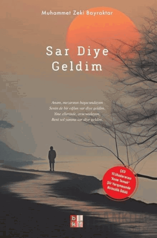Sar Diye Geldim