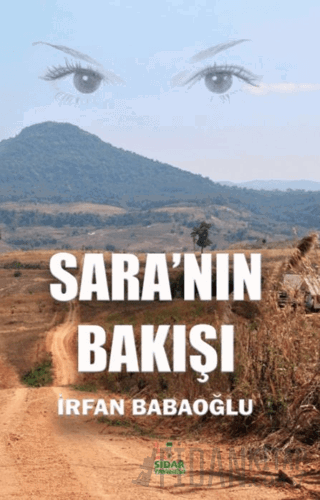 Sara’nın Bakışı