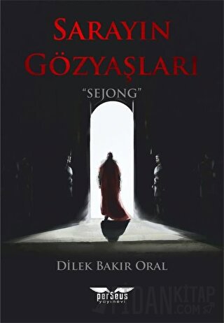 Sarayın Gözyaşları