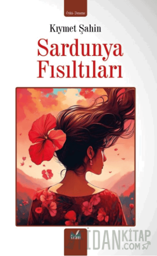 Sardunya Fısıltıları
